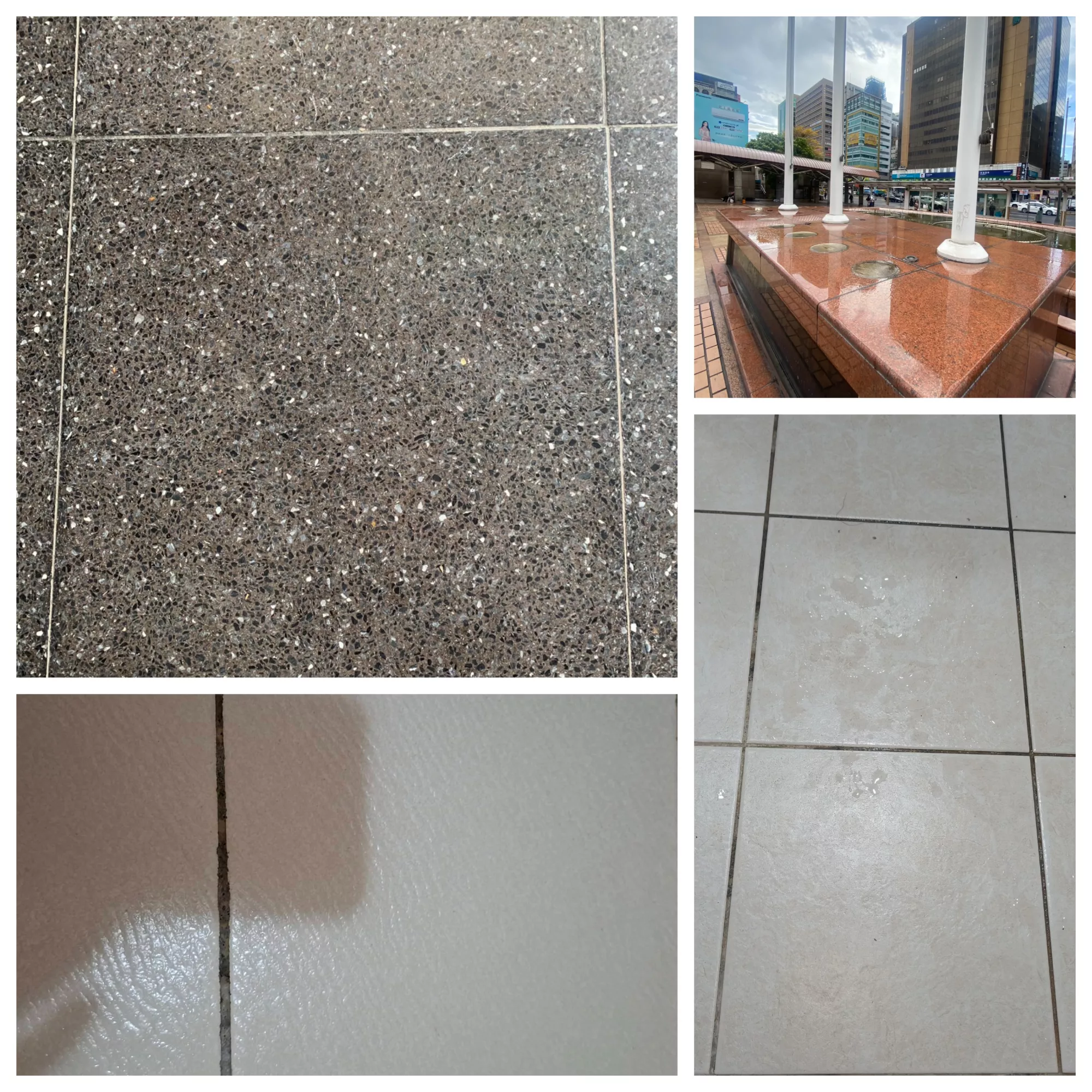 袂滑倒_適用3號參考範例