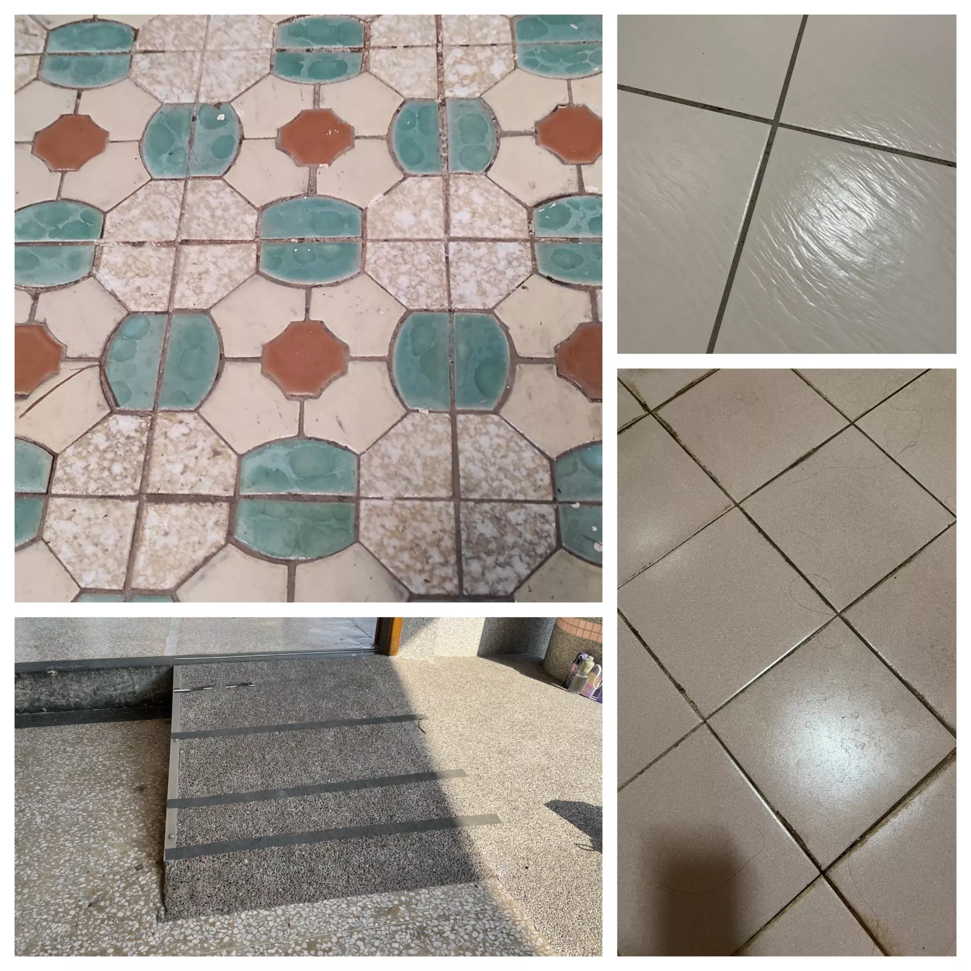 袂滑倒_適用20號參考範例