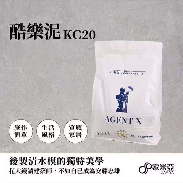 1747297669_4143576aa0fa4ca8e617